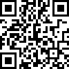 1691654043582389QZ0f.png 0810.png