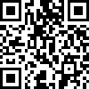 1698394152479361PJMu.png 6666.png
