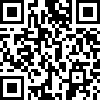 16983943875523455TmX.png 333.png