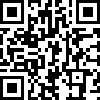1698480323619242FEOo.png 33.png
