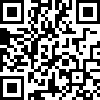1698480465775888LWcC.png 44.png