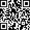 1698884651711348XdgJ.png 111.png