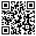image (62).png