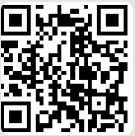 image (63).png