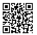 image (64).png