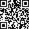 image-20250319093311-1.png
