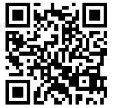 image (25).png