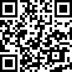 image-20250609102021-1.png